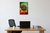 "The Money Paradox: You Have to Spend Money to Make Money" Motivational 12x18 US Made Poster