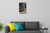 The Growth Paradox Growth Takes Longer Than You Think Inspirational 12x18 US Made Poster