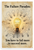 The Failure Paradox You Have to Fail More to Succeed More Inspirational 12x18 US Made Poster