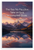 Say No Paradox Take on Less Accomplish More Inspirational 12x18 US Made Poster