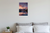 Say No Paradox Take on Less Accomplish More Inspirational 12x18 US Made Poster