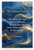Epictetus "We Have Two Ears and One Mouth" Inspirational 12x18 US Made Poster