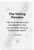 Epictetus "We Have Two Ears and One Mouth" Inspirational 12x18 US Made Poster