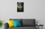The Looking Paradox "You may have to stop looking" Inspirational 12x18 US Made Poster