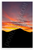 The Looking Paradox 'You May Have to Stop Looking' Inspirational 12x18 US Made Poster