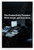 Productivity Paradox Work Longer Get Less Done Inspirational 12x18 US Made Poster