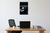 Productivity Paradox Work Longer Get Less Done Inspirational 12x18 US Made Poster