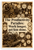 Productivity Paradox Work Longer Get Less Done Vintage 12x18 US Made Poster