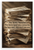 "The News Paradox: The More News You Consume, the Less Well-Informed You Are" Inspirational 12x18 US Made Poster