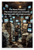 The News Paradox "The More News You Consume the Less Well-Informed You Are" Inspirational 12x18 US Made Poster