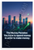Money Paradox 'You Have to Spend Money to Make Money' Motivational 12x18 US Made Poster