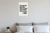 "The Say No Paradox: Take on Less, Accomplish More" Motivational 12x18 US Made Poster