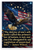 James Wilson 'Defense of One's Self Primary Law of Nature' Patriotic 12x18 US Made Poster