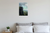 Søren Kierkegaard "Anxiety is the Dizziness of Freedom" Inspirational 12x18 US Made Poster