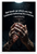 Marcus Aurelius "Get Back Up When You Fail Celebrate Behaving Like a Human" Motivational 12x18 US Made Poster