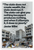 Javier Milei 'The State Does Not Create Wealth' Inspirational 12x18 US Made Poster