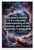 Stephen Hawking "My Goal Is Simple Understanding of the Universe" Inspirational 12x18 US Made Poster