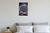 Stephen Hawking "My Goal Is Simple Understanding of the Universe" Inspirational 12x18 US Made Poster