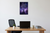 Stephen Hawking "My Goal Is Simple" Universe Understanding Inspirational 12x18 US Made Poster