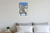 Elon Musk 'Make Requirements Less Dumb' Process Improvement 12x18 US Made Poster
