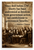 Clarence Thomas 'Liberty as Freedom from Government' Quote 12x18 US Made Poster