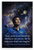 Ellison Onizuka "Your Vision Is Not Limited by What Your Eye Can See" Inspirational 12x18 US Made Poster