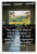Thomas Sowell 'Too Much of What is Called Education' Quote Inspirational 12x18 US Made Poster