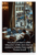 Thomas Sowell 'Education Little More Than Expensive Isolation' Inspirational 12x18 US Made Poster