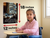 Thomas Sowell 'Education Little More Than Expensive Isolation' Inspirational 12x18 US Made Poster