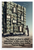 Thomas Sowell "Too Much of What is Called Education" Inspirational 12x18 US Made Poster
