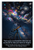 Ellison Onizuka "Your Vision Is Not Limited By What Your Eye Can See" Inspirational 12x18 US Made Poster