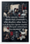 Thomas Sowell "Why Anyone Would Think Criminals Obey Gun Control" 12x18 US Made Poster