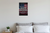 Thomas Sowell "Criminals Obey Gun Control Mystery" Patriotic 12x18 US Made Poster