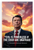 Ronald Reagan "Evil is Powerless if the Good are Unafraid" Inspirational 12x18 US Made Poster
