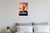 Ronald Reagan "Evil is Powerless if the Good are Unafraid" Inspirational 12x18 US Made Poster