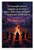 Aleksandr Solzhenitsyn "Evil People Always Support Each Other" Dark Fantasy 12x18 US Made Poster