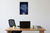Elon Musk "Aspire to Work" Motivational Space Exploration 12x18 US Made Poster