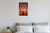 Elon Musk "Aspire to Work Not Glory" Inspirational 12x18 US Made Poster
