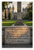 H.L. Mencken "Classic Fallacy Moron PhD" Quote University Campus 12x18 US Made Poster