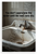 "You Don't Appreciate the Water Until the Well Runs Dry" Inspirational 12x18 US Made Poster