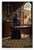Biddy Mason Former Slave Court Victory Inspirational 12x18 US Made Poster