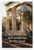 Hippocrates "Let Food Be Thy Medicine" Greek Temple Inspirational 12x18 US Made Poster