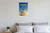 Epictetus "If the Conditions Don't Suit You, Leave" Inspirational 12x18 US Made Poster