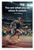 John Steakley "You Are What You Do When It Counts" Motivational 12x18 US Made Poster