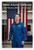 Reid Wiseman NASA Artemis II Mission Commander Portrait 12x18 US Made Poster