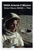 Victor Glover NASA Artemis II Mission Pilot Lunar Surface 12x18 US Made Poster