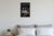 NASA Artemis II Mission Christina Koch Mission Specialist 12x18 US Made Poster