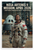 NASA Artemis II Jeremy Hansen Mission Specialist 12x18 US Made Poster