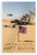 No Man Gets Left Behind Military Aviation 12x18 US Made Poster