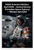 NASA Artemis II Jeremy Hansen Canadian Space Agency Mission Specialist 12x18 US Made Poster